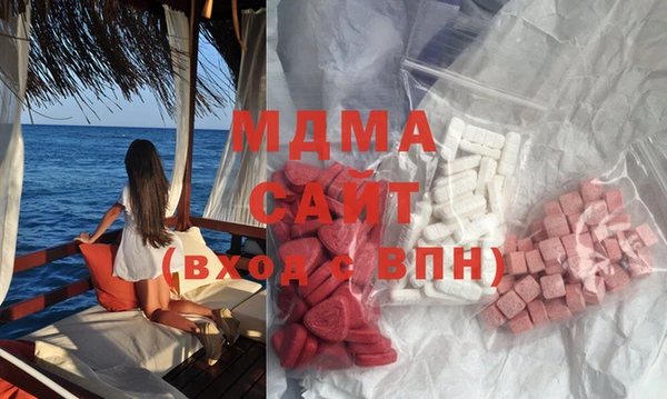 спайс Наволоки